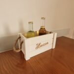 Omaggio di benvenuto