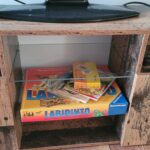 Giochi per piccoli e grandi