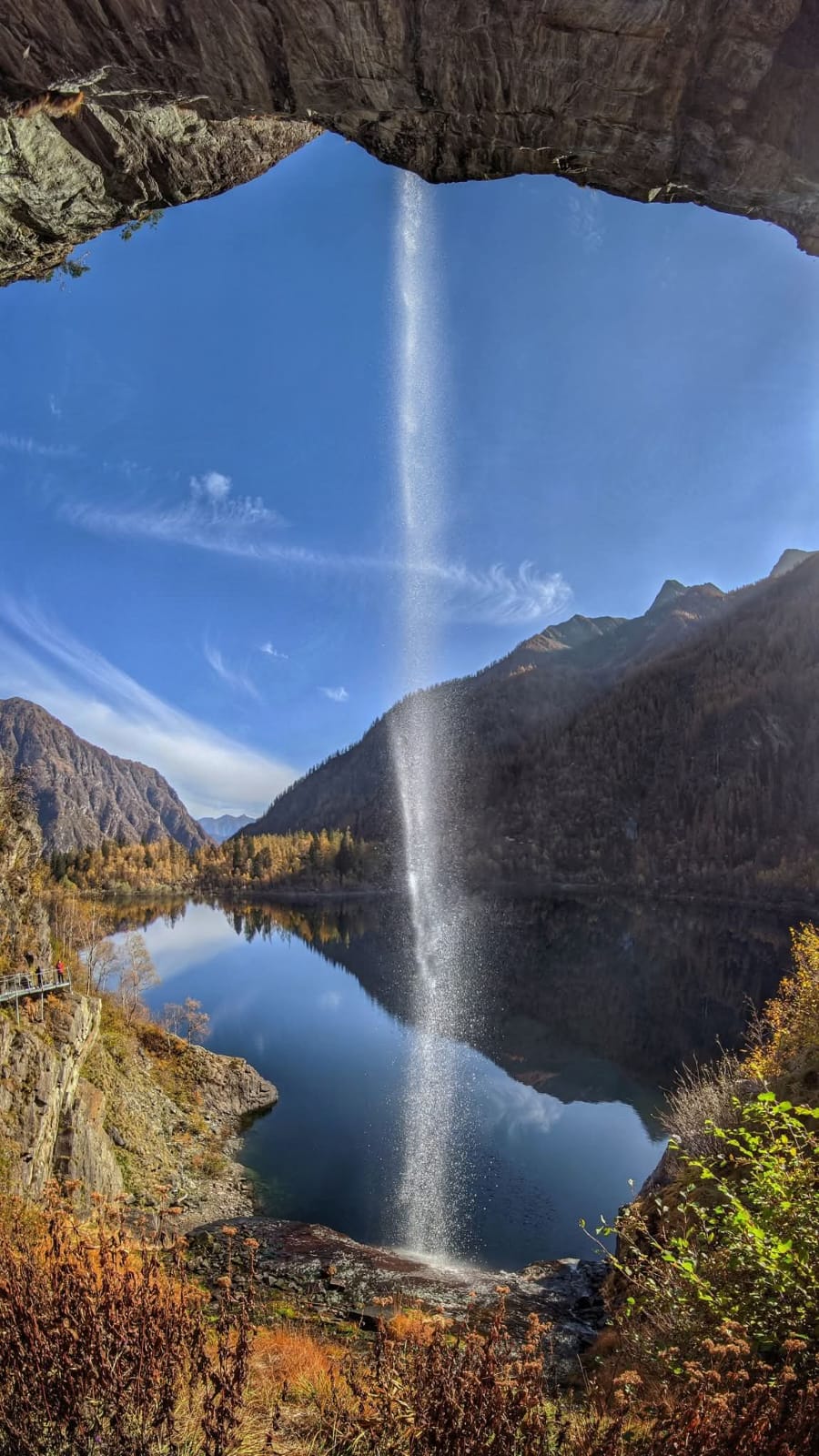 WhatsApp Image 2026-03-26 at 21.33.45